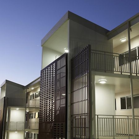 Murdoch University Village Luaran gambar
