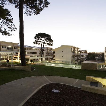 Murdoch University Village Luaran gambar