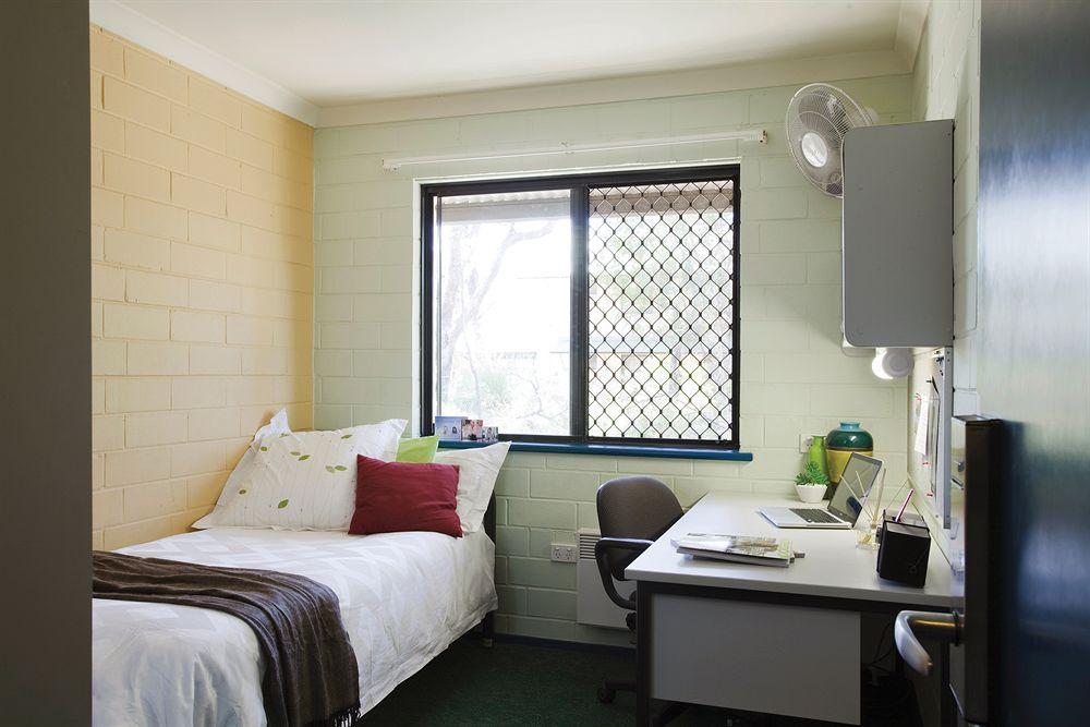 Murdoch University Village Luaran gambar