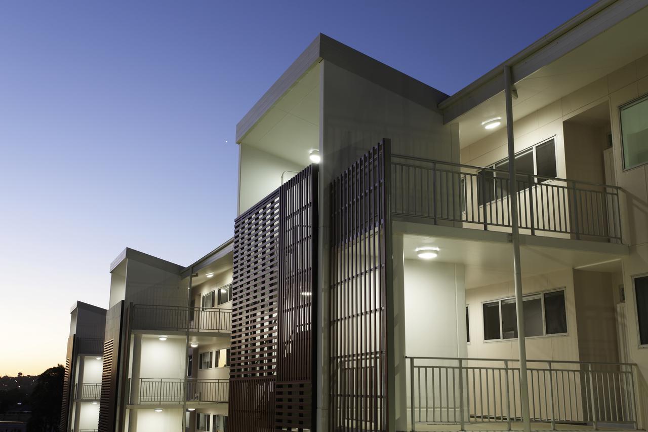 Murdoch University Village Luaran gambar