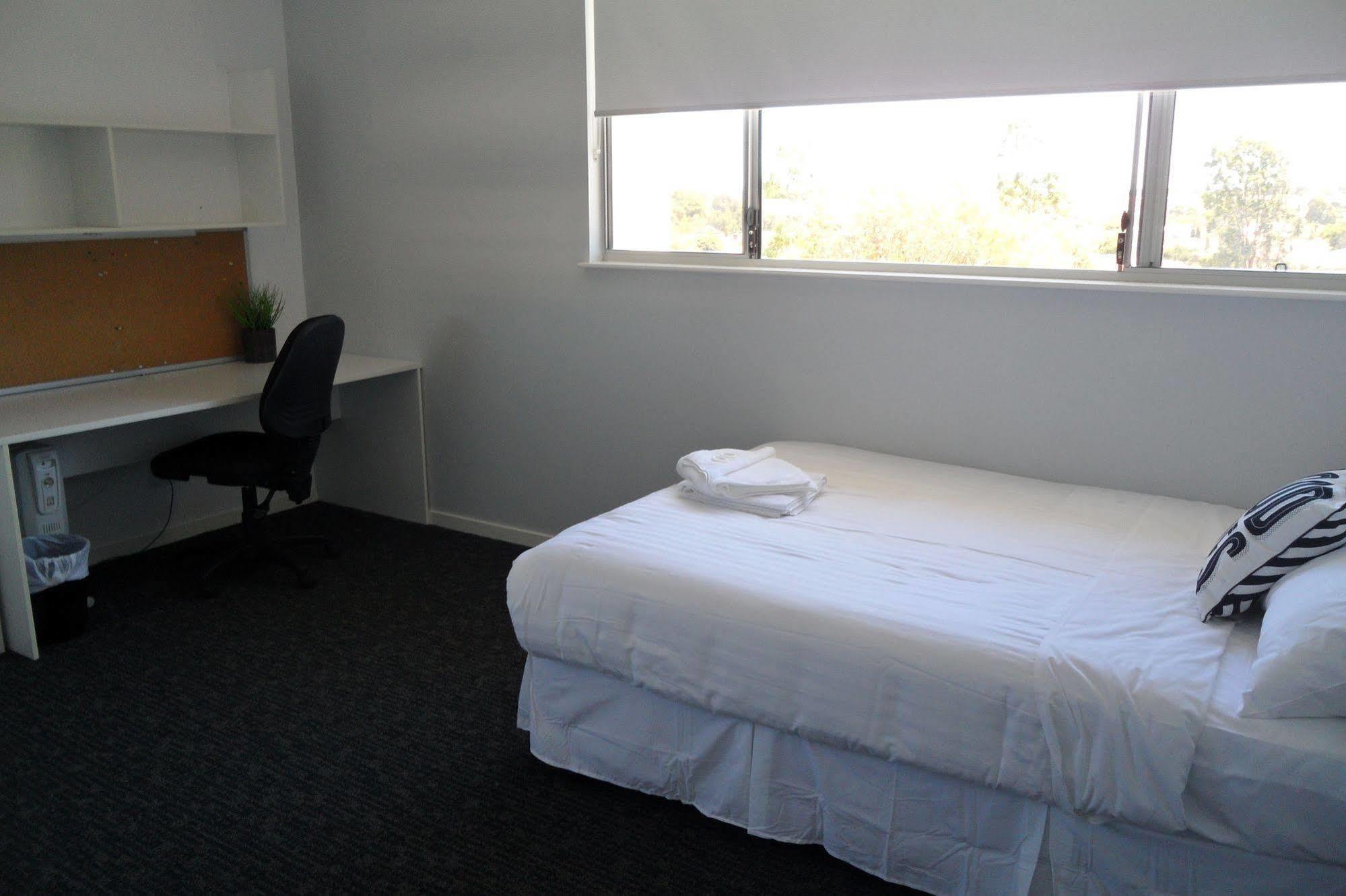 Murdoch University Village Luaran gambar
